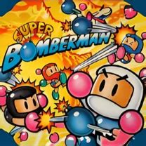 bomberman|bomberman kostenlos.